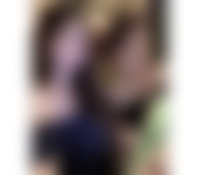 Photos for 💯New Asian Model💕Party girl 💕No Rush