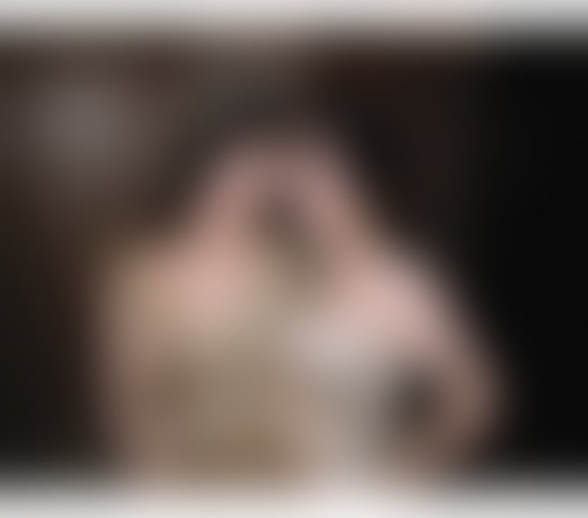 Photos for 💯New Asian Model💕Party girl 💕No Rush