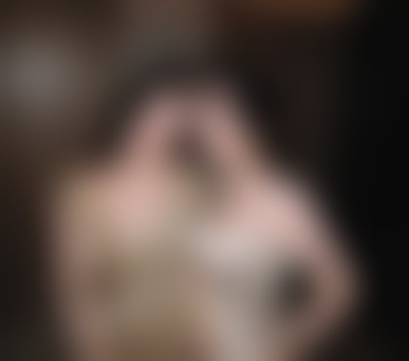 Photos for 💯New Asian Model💕Party girl 💕No Rush