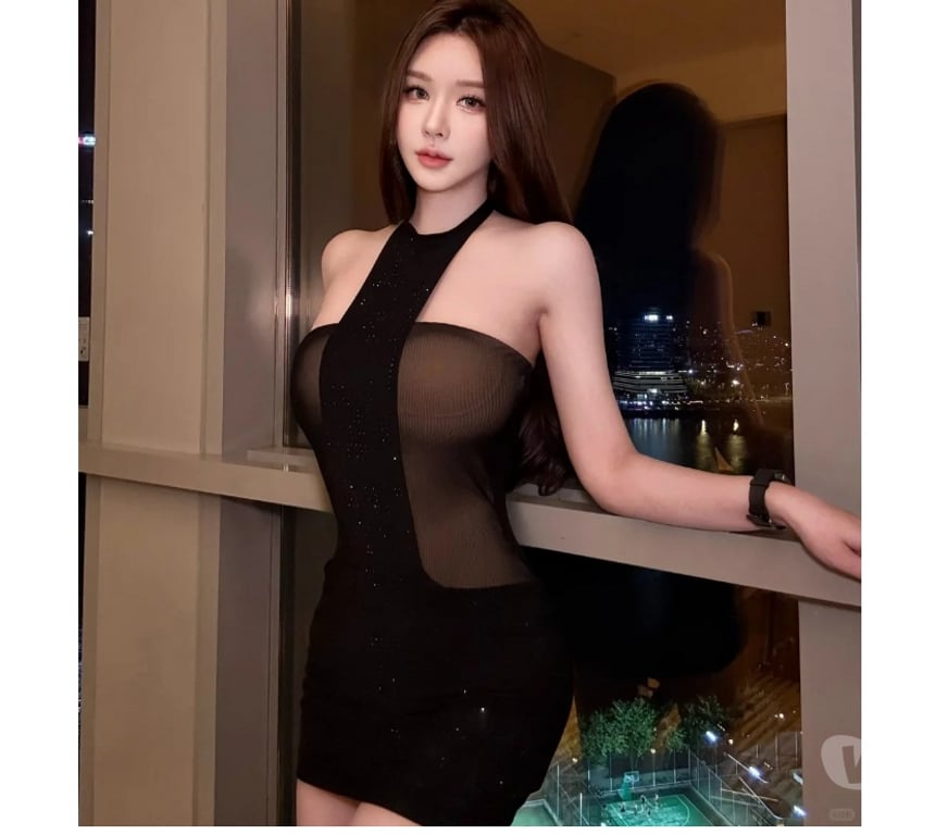 Escorts North London Seven Sisters - North London - Photos for 💯New Asian Model💕Party girl 💕No Rush