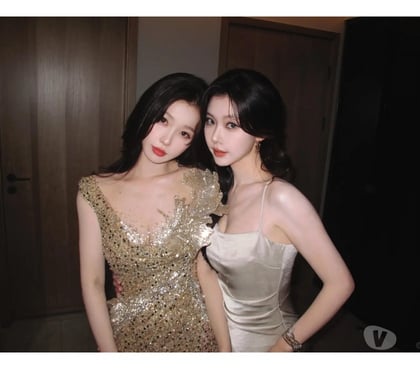 Photos for 💯New Asian Model💕Party girl 💕No Rush