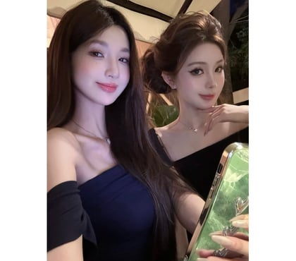 Photos for 💯New Asian Model💕Party girl 💕No Rush