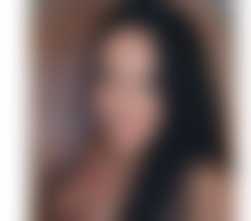 MARY❤️BODY TO BODY MASSAGE ❤️