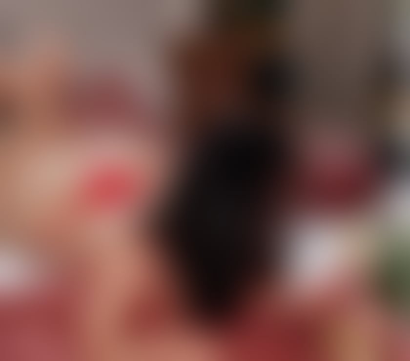 Escorts West Yorkshire Leeds - Photos for MARY❤️BODY TO BODY MASSAGE ❤️