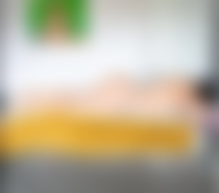 Escorts West Yorkshire Leeds - Photos for SARA ❤️BEST BJ ❤️BODY TO BODY MASSAGE