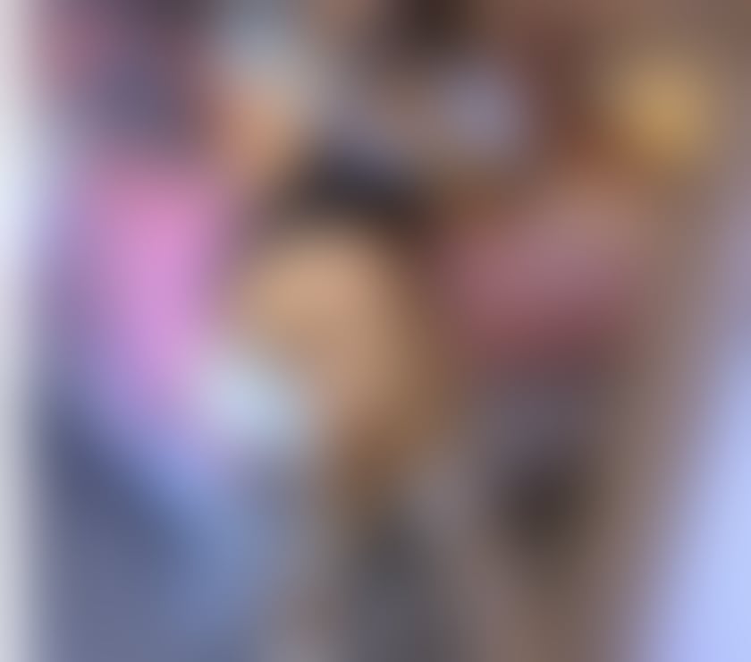 MARY❤️BODY TO BODY MASSAGE ❤️