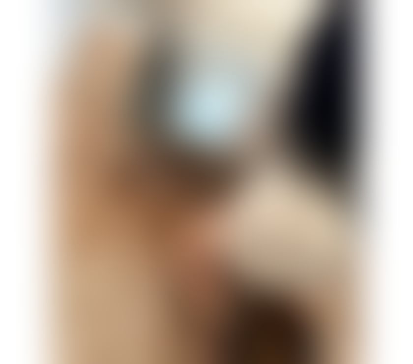 Escorts West Yorkshire Leeds - Photos for SARA💋BODY TO BODY MASSAGE💋