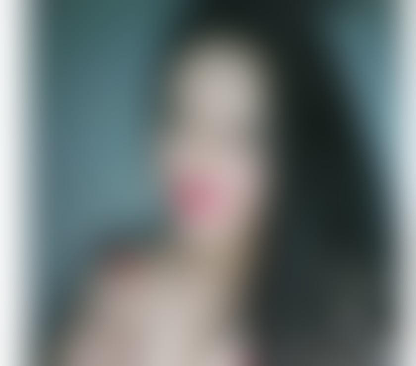 Escorts Kirkstall Road Leeds - Photos for ❤️BEST BJ TANDRIC MASSAGE❤️AISHA