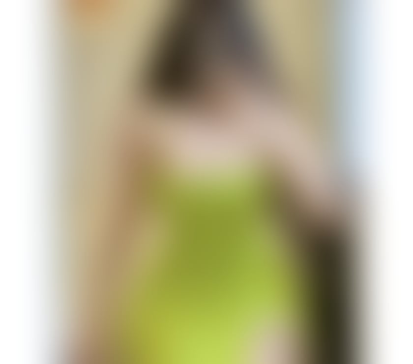 Escorts West Yorkshire Leeds - Photos for NEW SARA 💜FUL SERVICE💜