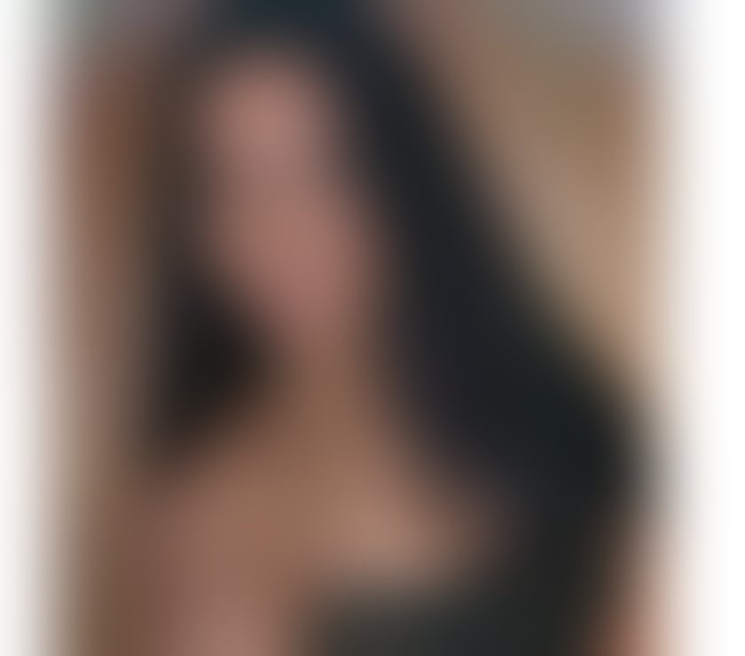 Escorts West Yorkshire Leeds - Photos for AISHA ♥️BODY TO BODY MASSAGE ♥️