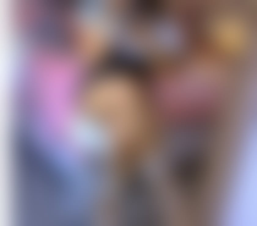 MARY❤️BODY TO BODY MASSAGE ❤️