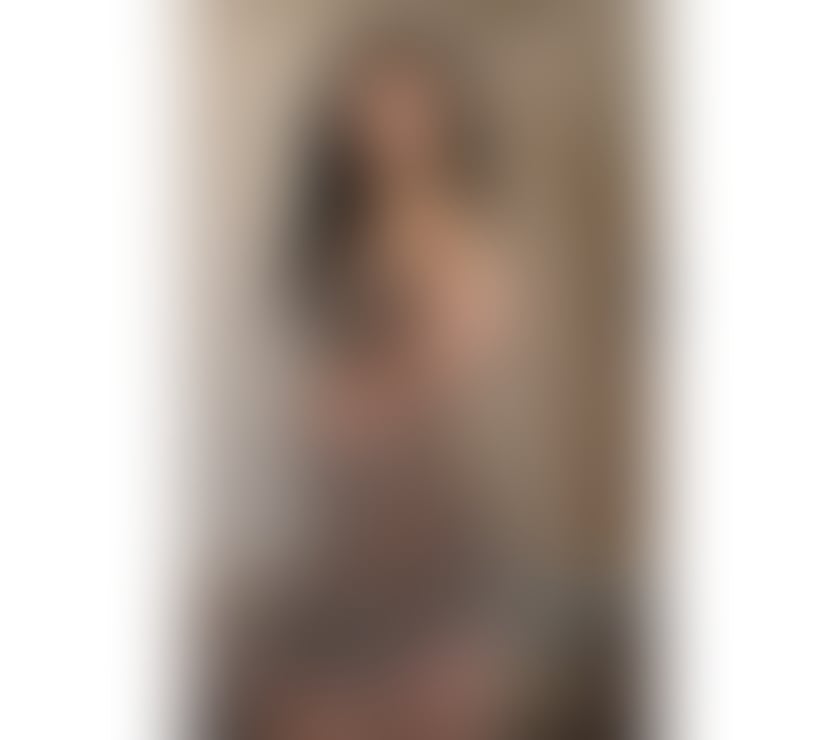 Escorts West Yorkshire Leeds - Photos for AISHA ♥️BODY TO BODY MASSAGE ♥️