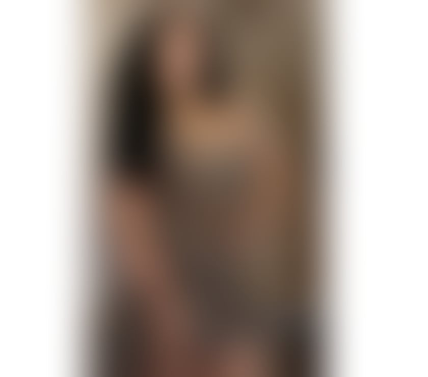 Escorts West Yorkshire Leeds - Photos for AISHA ♥️BODY TO BODY MASSAGE ♥️