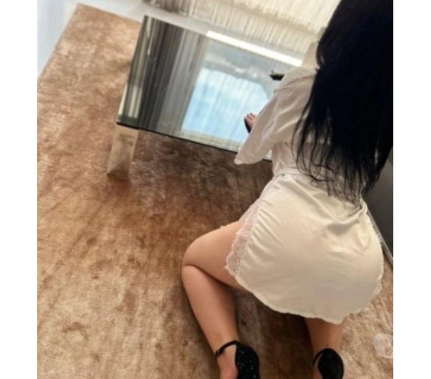 Escorts West Yorkshire Leeds - Photos for NEW SARA 💜FUL SERVICE💜