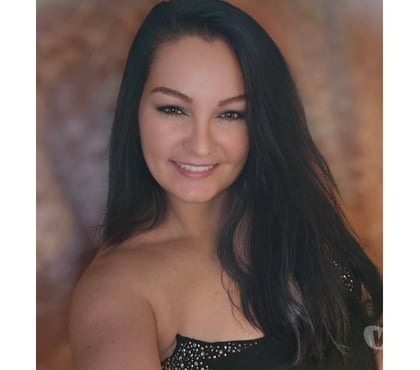 Escorts Kirkstall Road Leeds - Photos for AISHA 💙❤️BODY TO BODY MASSAGE ❤️💙