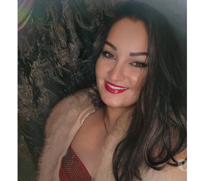 Escorts Kirkstall Road Leeds - Photos for AISHA ♥️BODY TO BODY MASSAGE ♥️