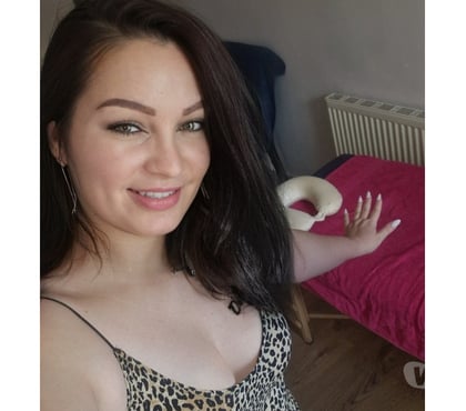 Escorts Gipton Leeds - Photos for SARA ❤️BEST BJ ❤️BODY TO BODY MASSAGE