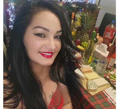 Escorts Kirkstall Road Leeds - Photos for AISHA ♥️BODY TO BODY MASSAGE ♥️