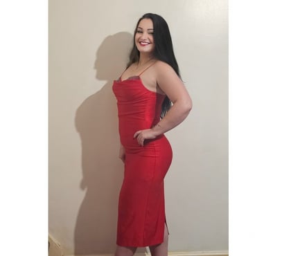 Escorts Kirkstall Road Leeds - Photos for AISHA ♥️BODY TO BODY MASSAGE ♥️