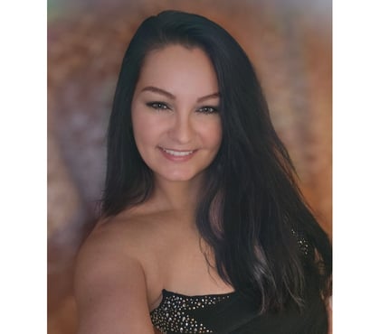 Escorts Kirkstall Road Leeds - Photos for AISHA ♥️BODY TO BODY MASSAGE ♥️