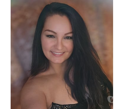 Escorts Kirkstall Road Leeds - Photos for AISHA ♥️BODY TO BODY MASSAGE ♥️