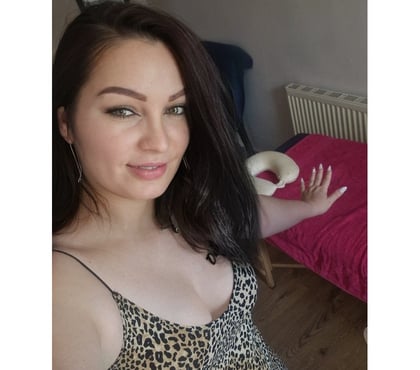 Escorts Kirkstall Road Leeds - Photos for AISHA ♥️BODY TO BODY MASSAGE ♥️