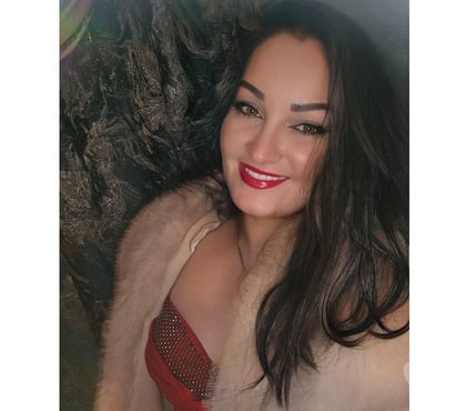 Escorts Kirkstall Road Leeds - Photos for AISHA♥️BODY TO BODY MASSAGE ♥️