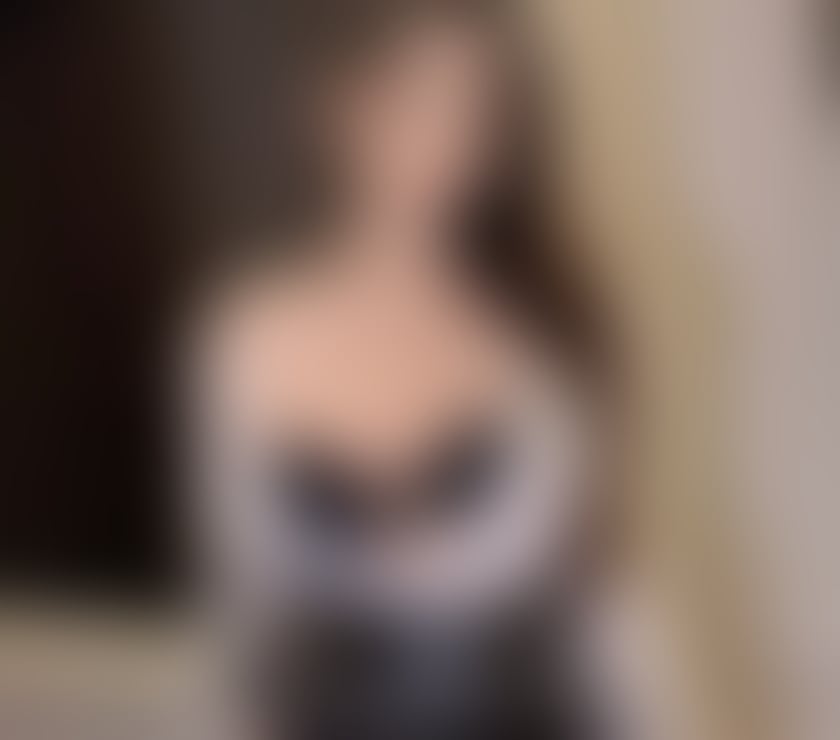 Escorts and Massages Osterley South West London - Photos for NEW ❤️ Top Quality Sweet Sexy Asian Girl ❤️