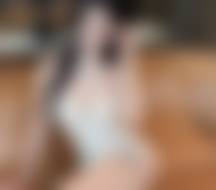 Escorts and Massages Osterley South West London - Photos for NEW ❤️ Top Quality Sweet Sexy Asian Girl ❤️