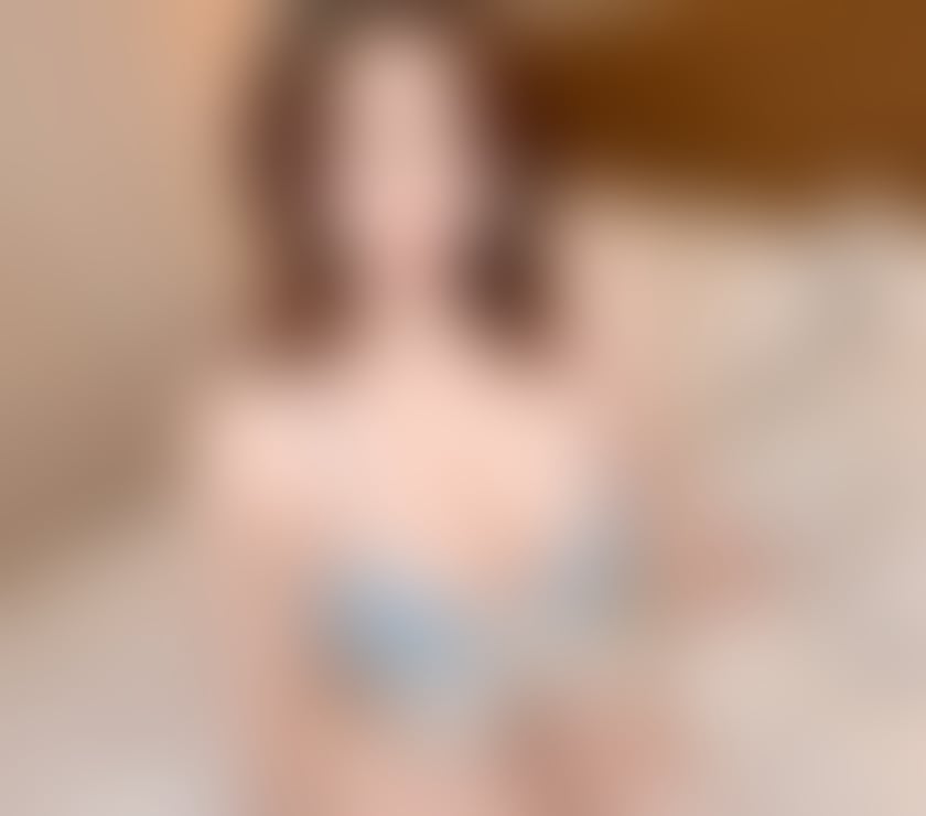 Escorts and Massages Osterley South West London - Photos for NEW ❤️ Top Quality Sweet Sexy Asian Girl ❤️