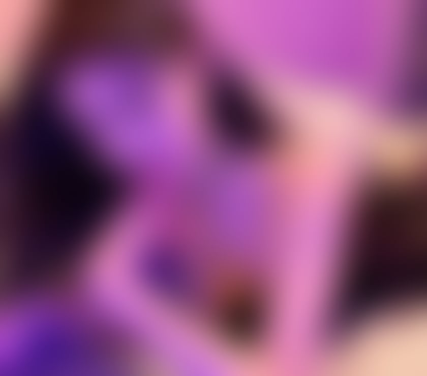 Escorts West London Hounslow - Photos for 🌺Super Busty & Sexy Asian Escort New Arrived 🌺