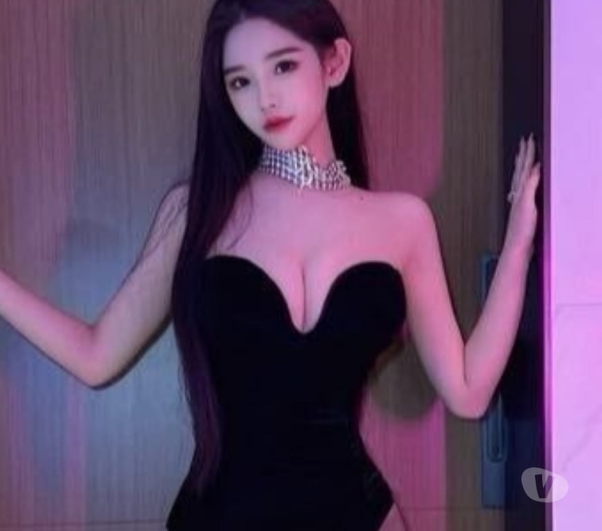 Escorts West London Hounslow - Photos for 🌺Super Busty & Sexy Asian Escort New Arrived 🌺