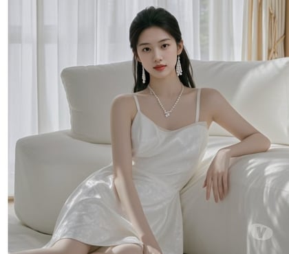 Escorts and Massages Hartford Huntingdonshire - Photos for Gentle Touch & Relaxing Massage