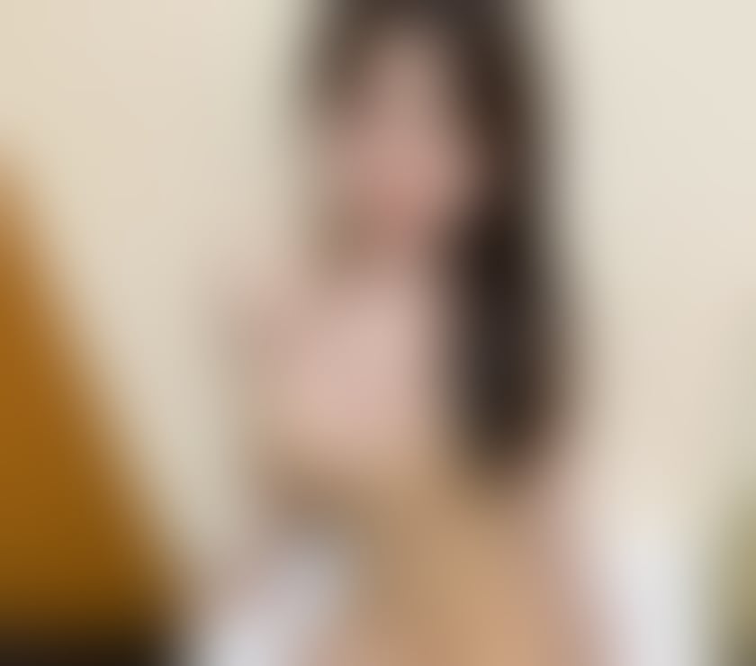 Super ❣💖 Asian escort 💖 New Arrived 🌺