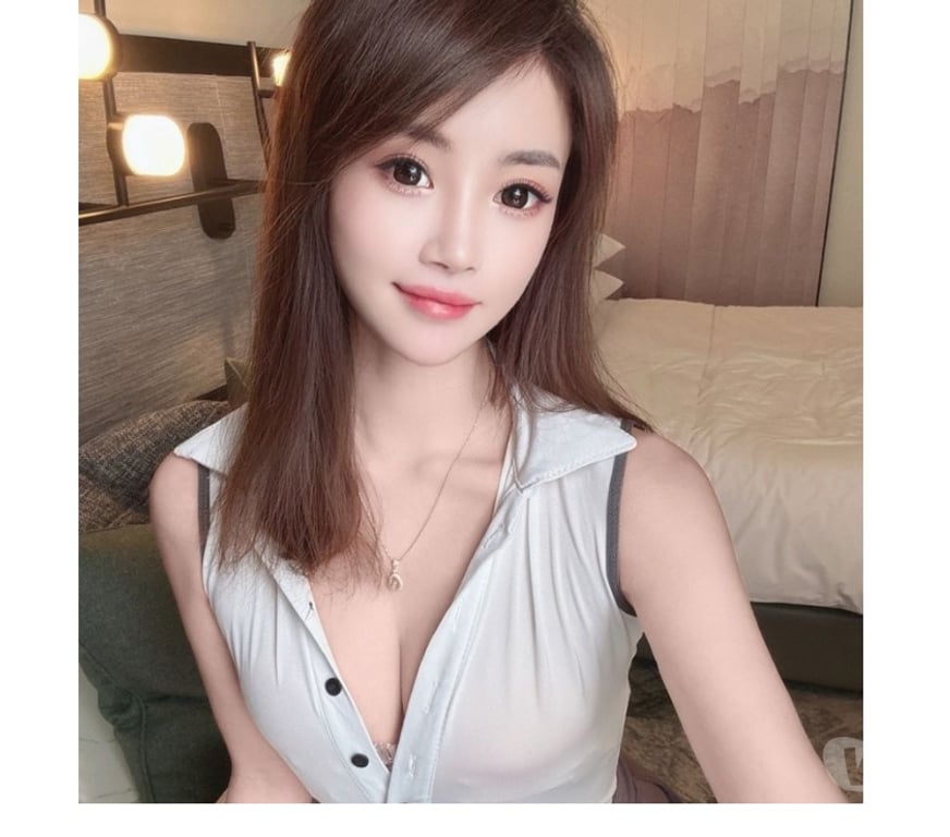 Escorts West London Hounslow - Photos for Super ❣💖 Asian escort 💖 New Arrived 🌺