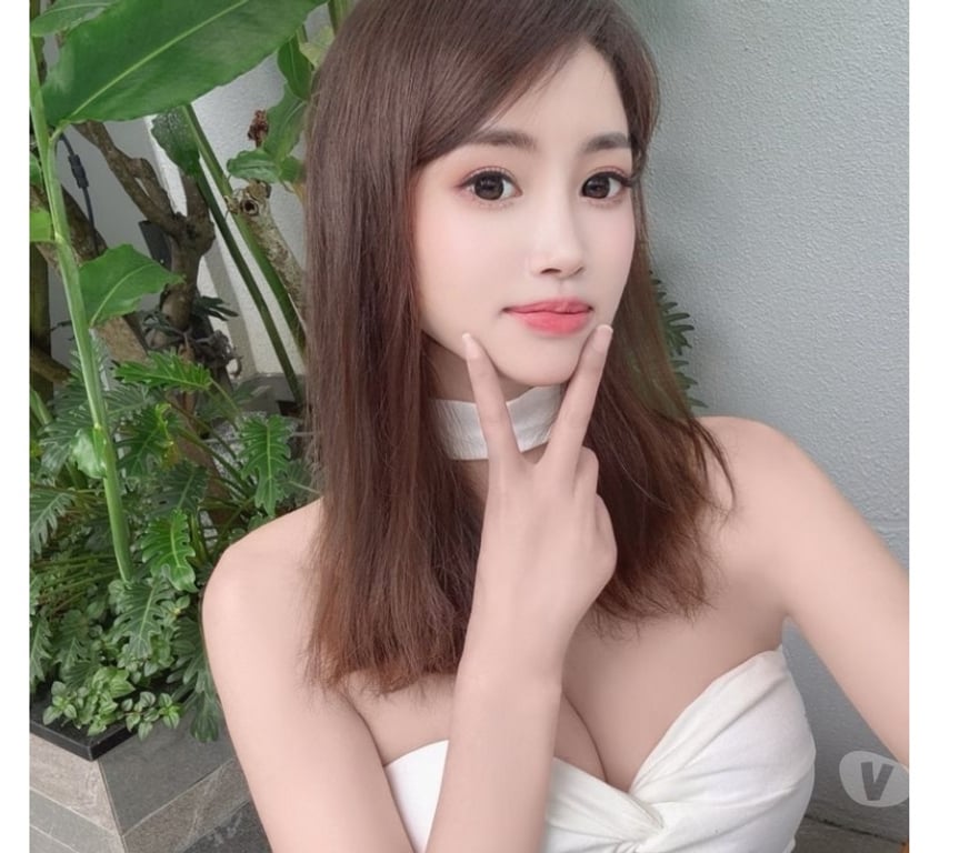 Escorts West London Hounslow - Photos for Super ❣💖 Asian escort 💖 New Arrived 🌺