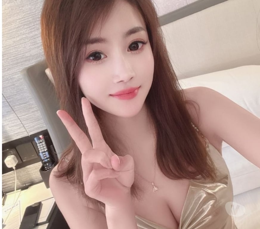 Escorts West London Hounslow - Photos for Super ❣💖 Asian escort 💖 New Arrived 🌺