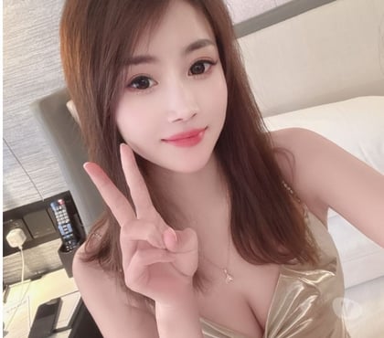 Escorts Brentford Hounslow - Photos for Super ❣💖 Asian escort 💖 New Arrived 🌺