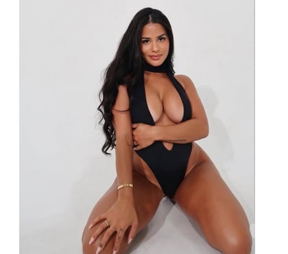 Escorts and Massages Peckham Rye Station South East London - Photos for NEW ANDREA HOT LATINA 🔥🥰❤️ REAL PICS