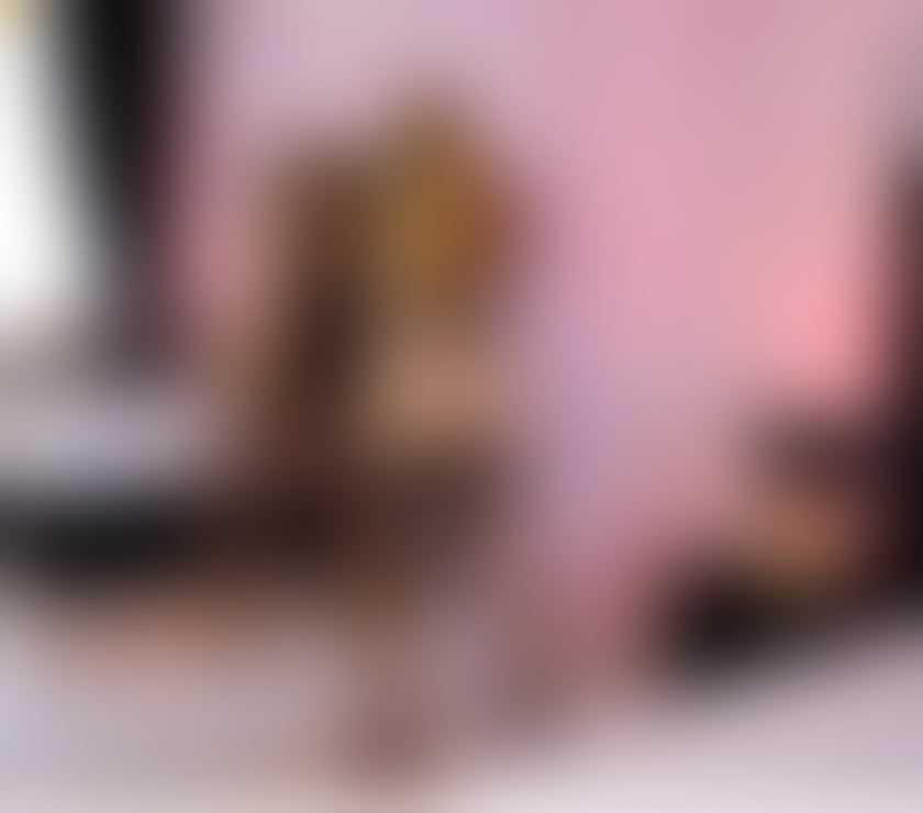 Escorts Kent Canterbury - Photos for 🎀luxury premium🎀💎🎀relaxation onutcall only