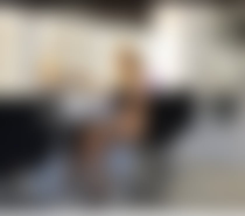 Escorts Kent Canterbury - Photos for 🎀luxury premium🎀💎🎀relaxation onutcall only