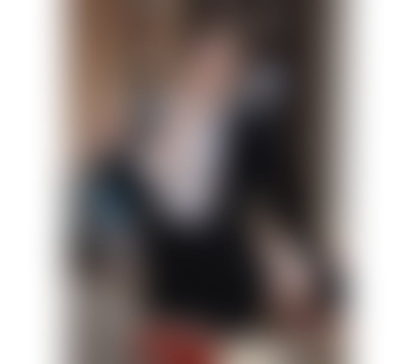 Escorts South Tottenham North London - Photos for 🎀 beauties ✨Perfect Escort, Asian PARTY GIRL