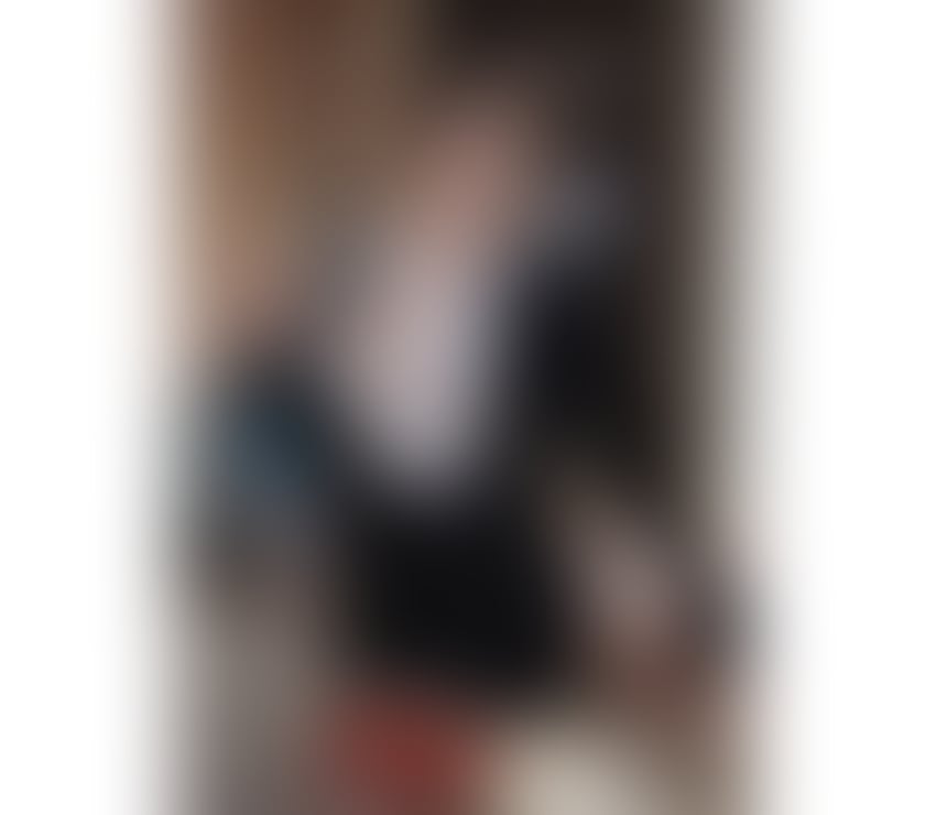 Photos for 🎀 beauties ✨Perfect Escort, Asian PARTY GIRL