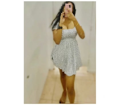 Escorts Piccadilly Manchester - Photos for SRUTHI INDIAN TAMIL GIRL NEW IN MANCHESTER