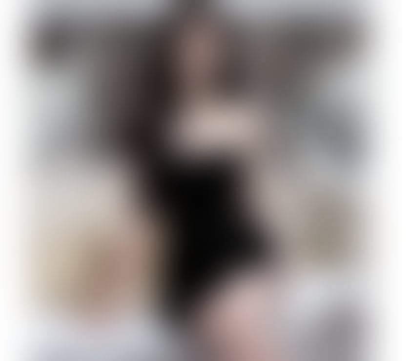 Photos for ❣️NEW Asian🥳the best choice❣️unforgettable time