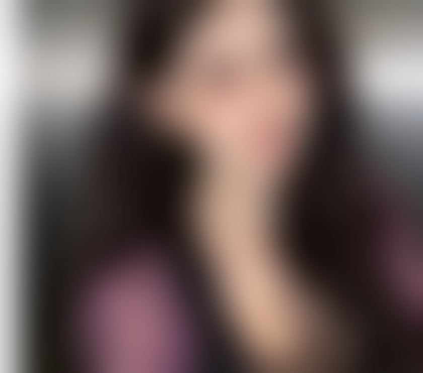  Escorts Godmanchester Huntingdonshire - Photos for Elegant Young Asian Lady – Exclusive Incall Experience