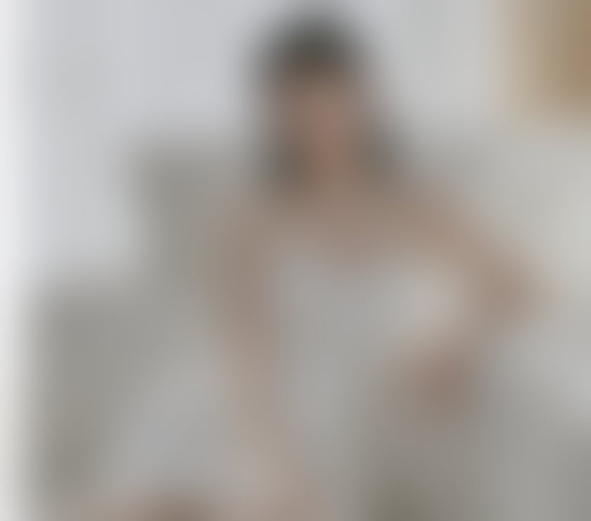 Elegant Young Asian Lady – Exclusive Incall Experience