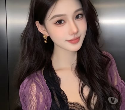  Escorts Godmanchester Huntingdonshire - Photos for Elegant Young Asian Lady – Exclusive Incall Experience