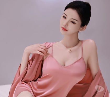  Escorts Godmanchester Huntingdonshire - Photos for Elegant Young Asian Lady – Exclusive Incall Experience