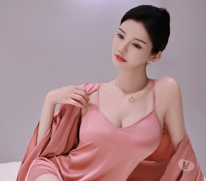 OWO Escorts Godmanchester Huntingdonshire - Photos for Elegant Young Asian Lady – Exclusive Incall Experience